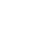 潜水搅拌机案例